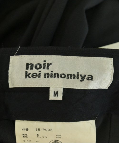 noir kei ninomiya 其他款