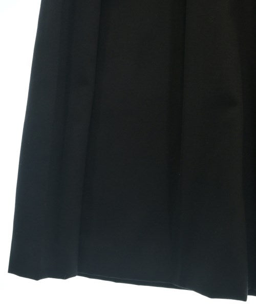noir kei ninomiya 其他款