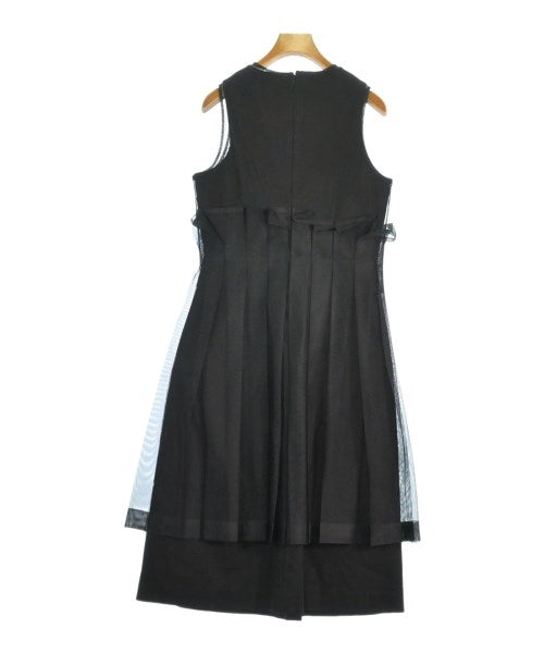 noir kei ninomiya 洋裝