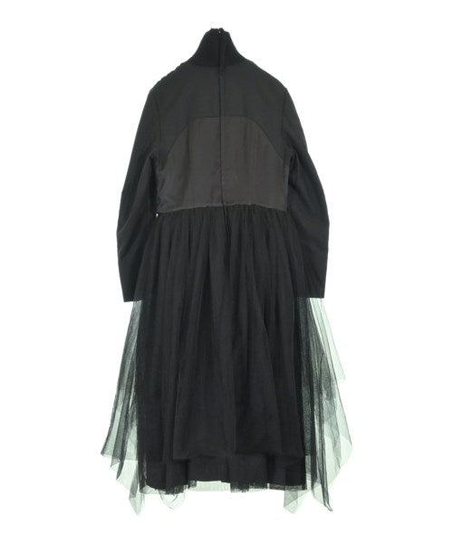 noir kei ninomiya 洋裝