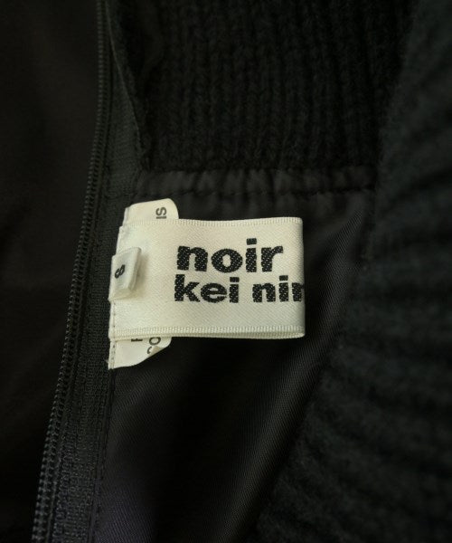 noir kei ninomiya 洋裝