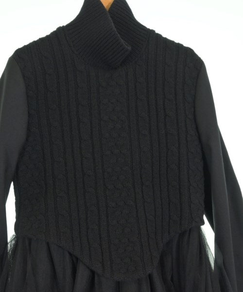 noir kei ninomiya 洋裝