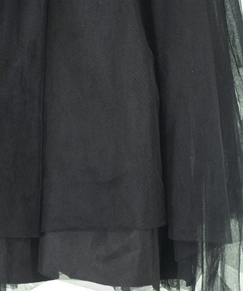 noir kei ninomiya 洋裝