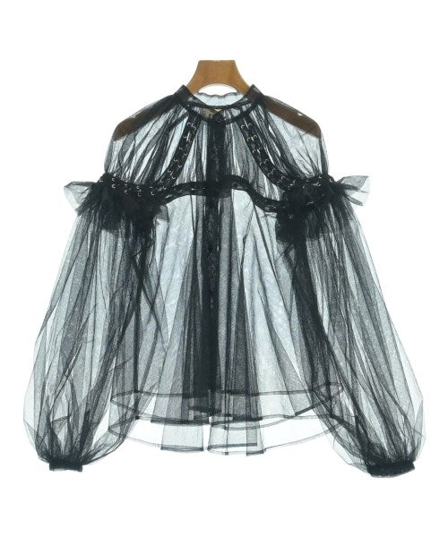 noir kei ninomiya 女襯衫