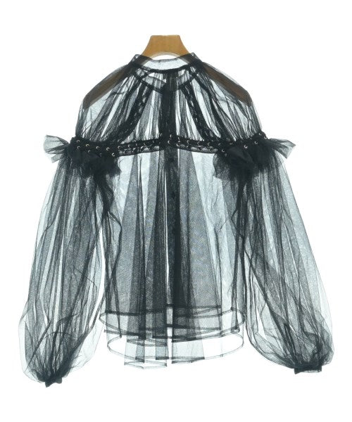 noir kei ninomiya 女襯衫