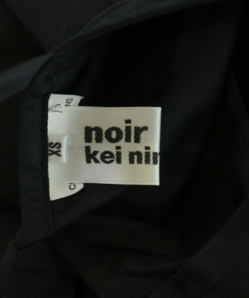 noir kei ninomiya 洋裝