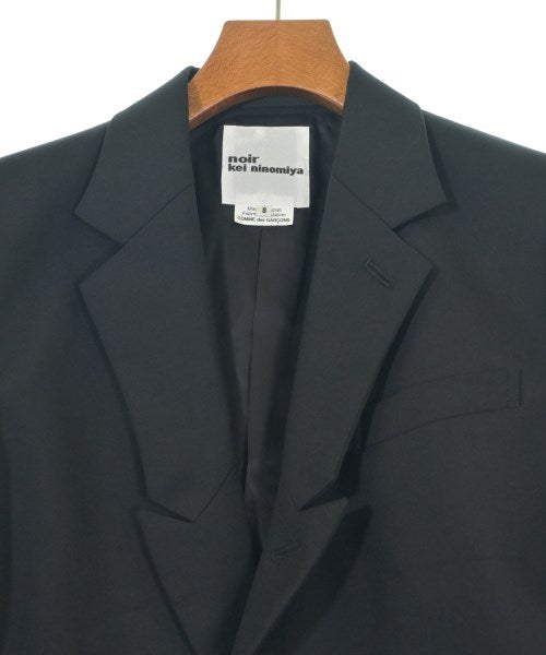 noir kei ninomiya 西裝外套