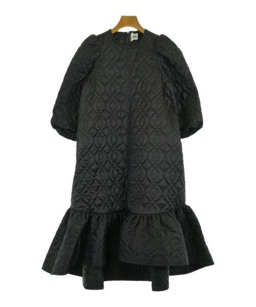 noir kei ninomiya 洋裝