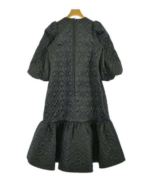 noir kei ninomiya 洋裝