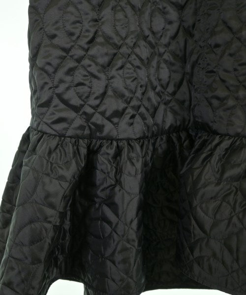 noir kei ninomiya 洋裝