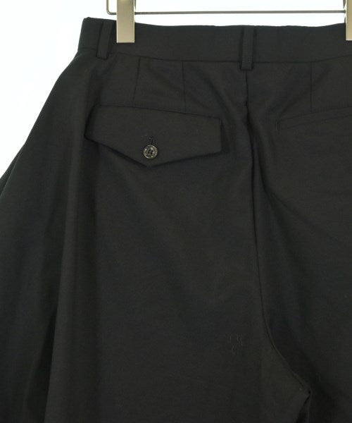 noir kei ninomiya 短褲