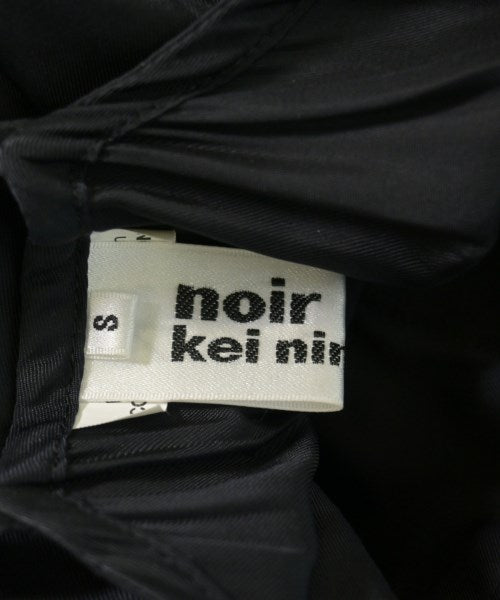 noir kei ninomiya 洋裝