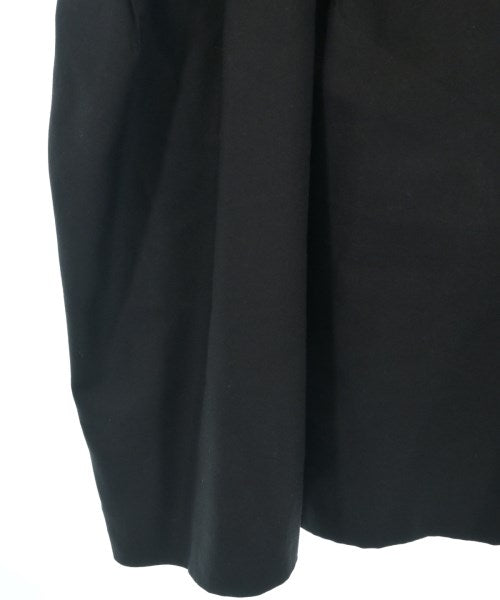 noir kei ninomiya 洋裝