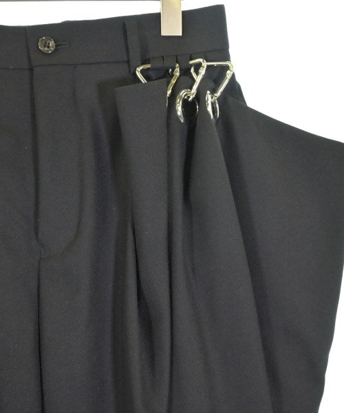 noir kei ninomiya 其他款