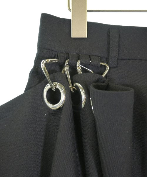 noir kei ninomiya 其他款