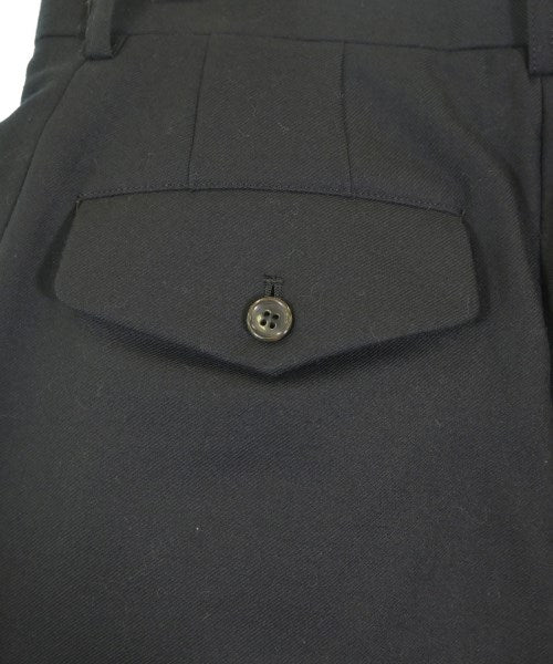 noir kei ninomiya 其他款