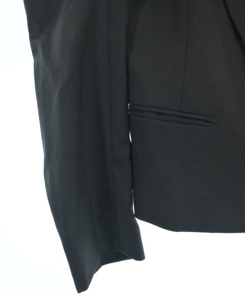 noir kei ninomiya 其他夾克