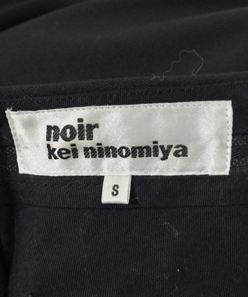 noir kei ninomiya 其他款