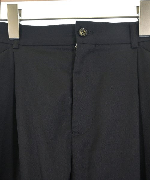 noir kei ninomiya 其他款