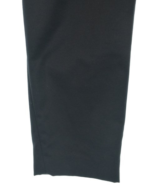 noir kei ninomiya 其他款