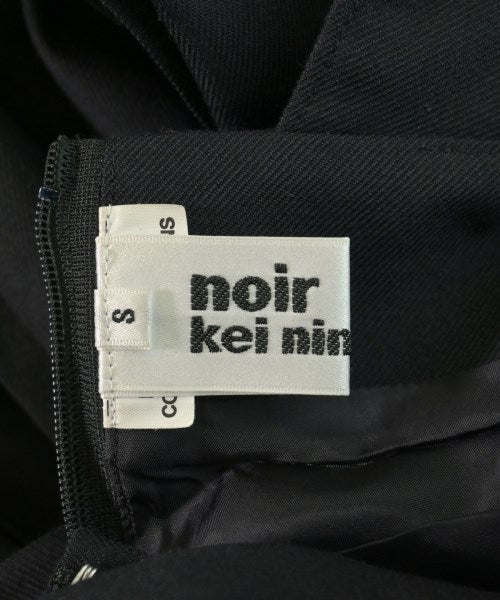 noir kei ninomiya 洋裝