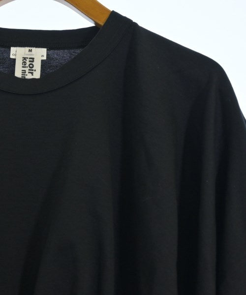 noir kei ninomiya T恤/上衣