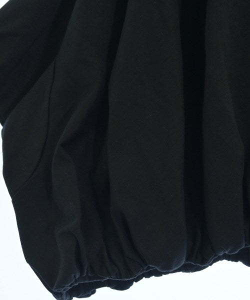 noir kei ninomiya T恤/上衣