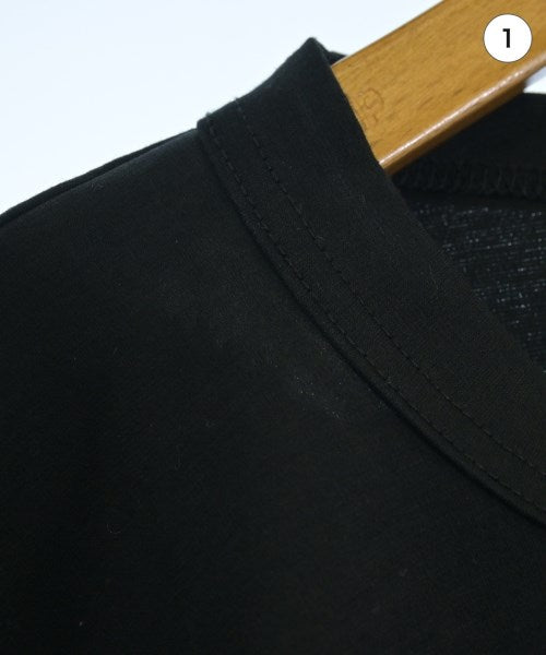 noir kei ninomiya T恤/上衣