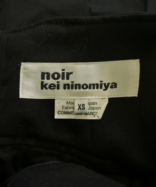 noir kei ninomiya 其他款