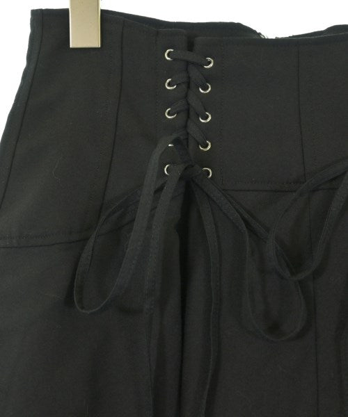 noir kei ninomiya 其他款