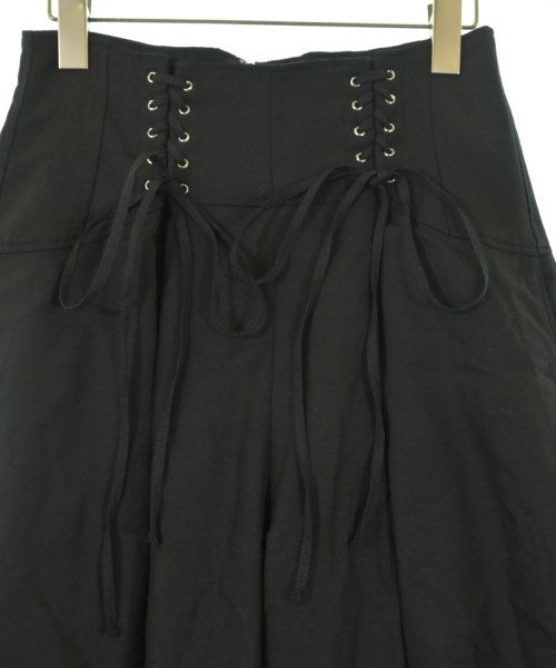 noir kei ninomiya 其他款