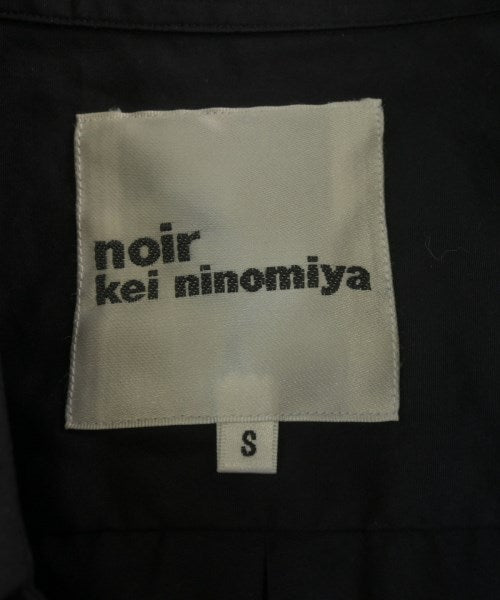 noir kei ninomiya 女襯衫