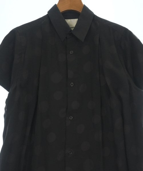noir kei ninomiya 女襯衫