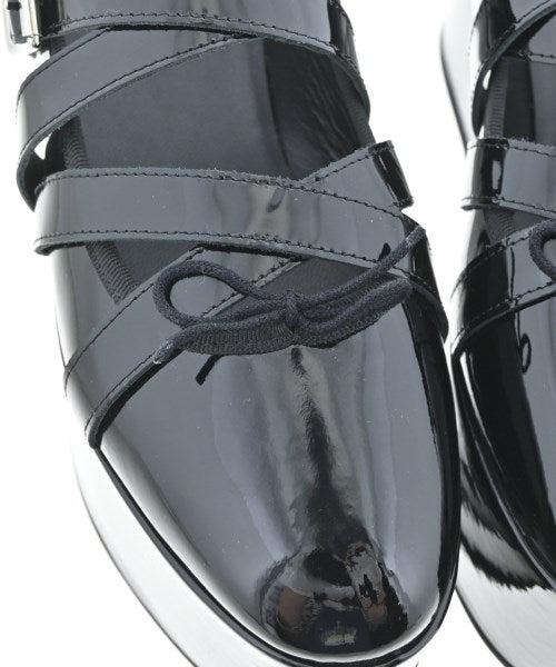 noir kei ninomiya 其他鞋款