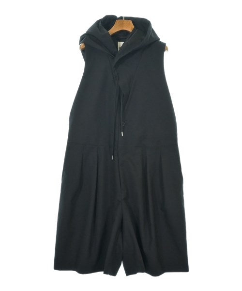 noir kei ninomiya 連身衣/馬戲團服/連身褲