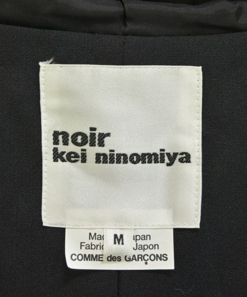 noir kei ninomiya 連身衣/馬戲團服/連身褲
