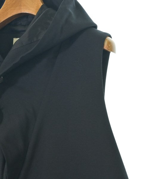 noir kei ninomiya 連身衣/馬戲團服/連身褲