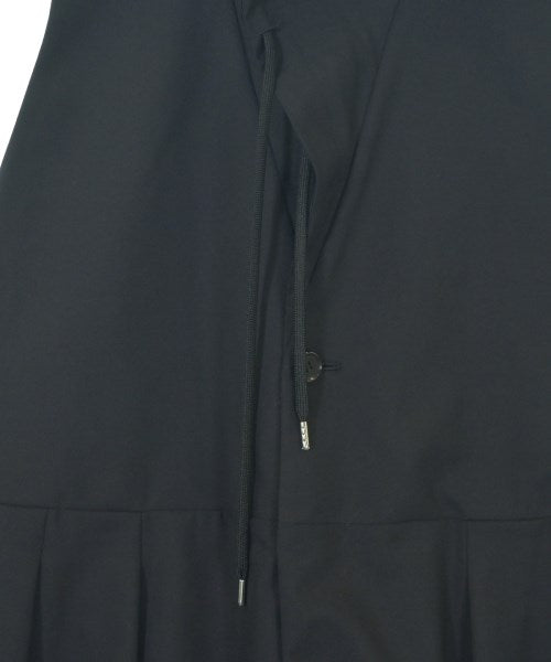 noir kei ninomiya 連身衣/馬戲團服/連身褲