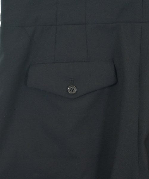 noir kei ninomiya 連身衣/馬戲團服/連身褲