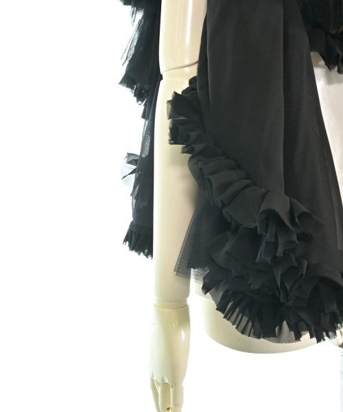 noir kei ninomiya 背心
