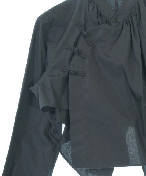 noir kei ninomiya 休閒襯衫