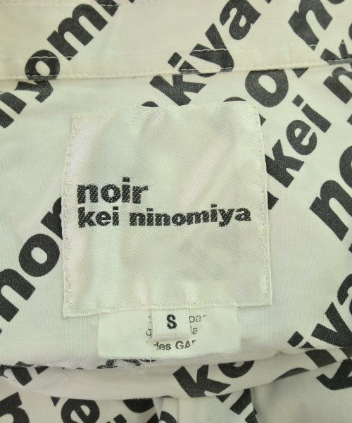 noir kei ninomiya 連身衣/馬戲團服/連身褲