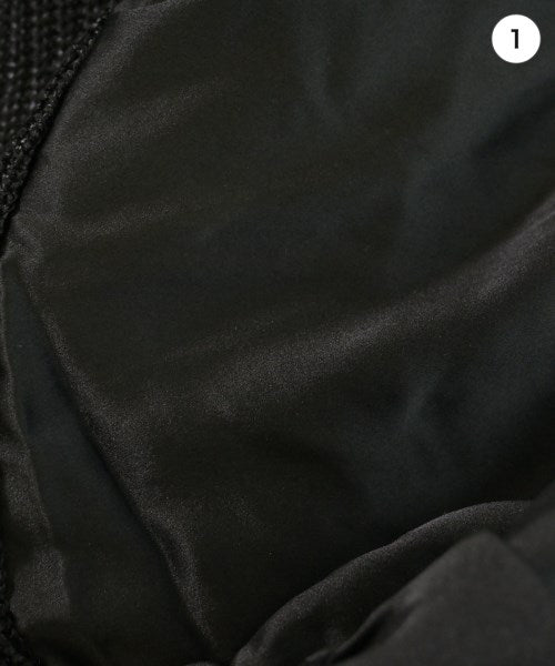 noir kei ninomiya 毛衣