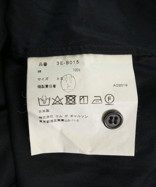 noir kei ninomiya 女襯衫