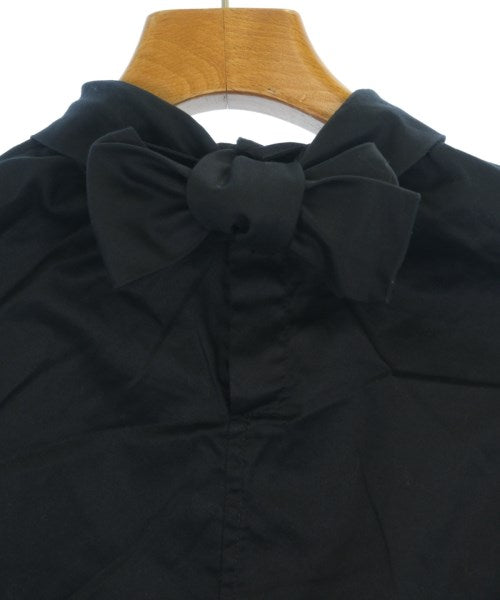 noir kei ninomiya 女襯衫