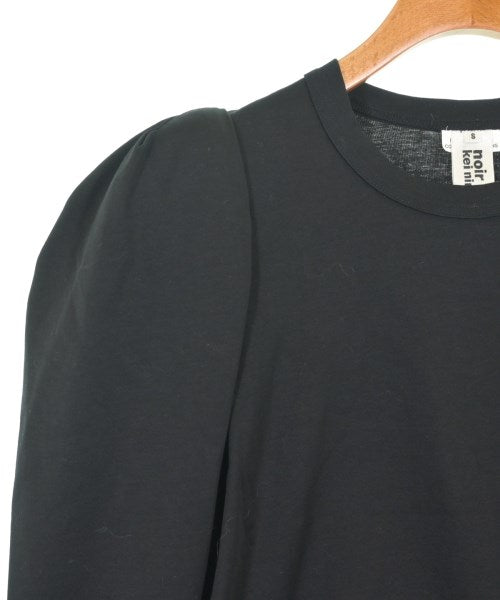 noir kei ninomiya T恤/上衣