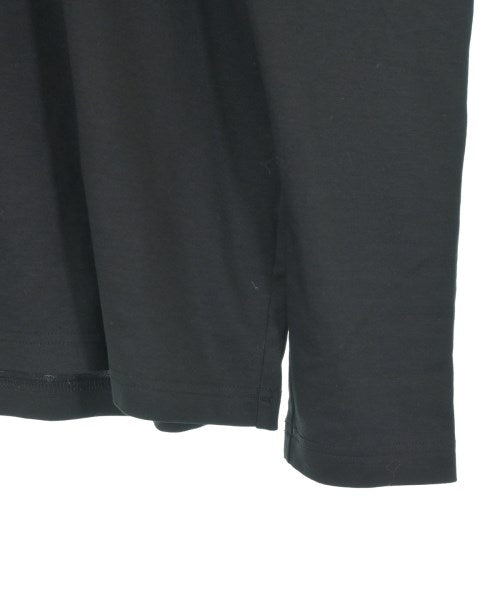 noir kei ninomiya T恤/上衣