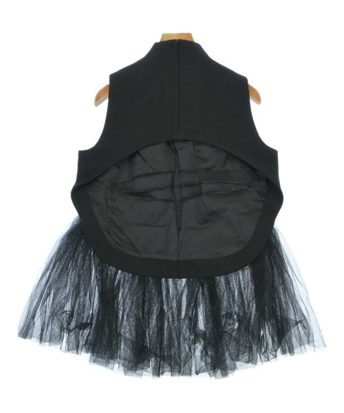 noir kei ninomiya 女襯衫