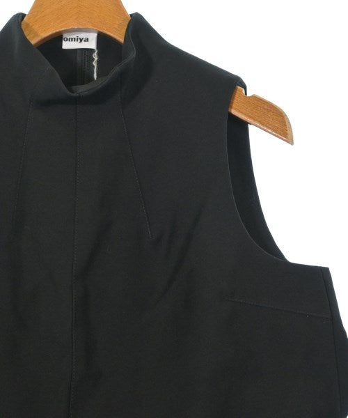 noir kei ninomiya 女襯衫