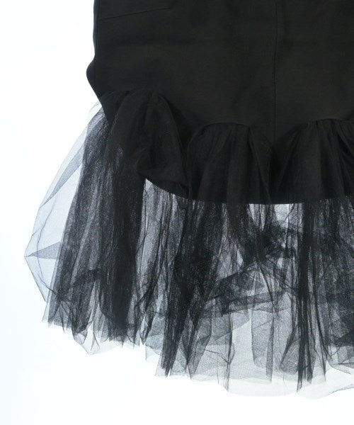 noir kei ninomiya 女襯衫